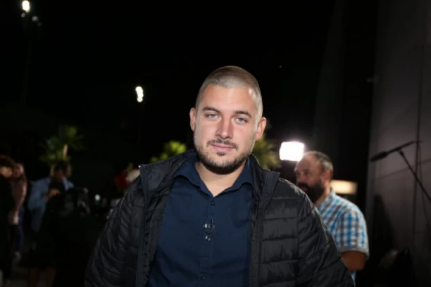 Suprugu PONIZIO u Zadruzi, a ovaj obrt niko nije očekivao: Gruja progovorio o Ljilji, viđaju se, a evo da li je došlo do POMIRENJA! (VIDEO)