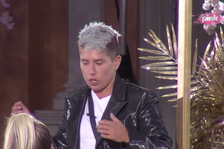 Jovana Tomić Matora