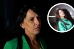 "Miljana mi je pretila da ću Zolu naći mrtvog": Bosa Čolić sa suzama u očima priča o paklu koji je prošla sa bivšom snajkom! (VIDEO)