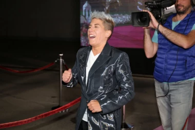 "Svi znaju da smo ZAJEDNO": Matora otputovala na odmor sa NOVOM DEVOJKOM, podelile prve zejedničke FOTOGRAFIJE!