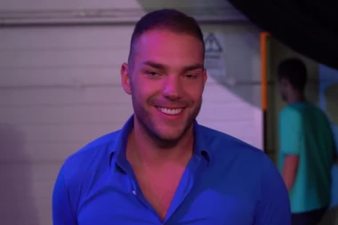 ANĐELO RANKOVIĆ MUVAO VODITELJKU PINKA: Zbog njihove afere joj je pukla VEZA!