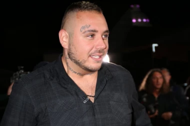 Car najavio TOTALNI KOLAPS sa Dalilom nakon Zadruge: HIT IZJAVA koja će vas dovesti do suza! (VIDEO)