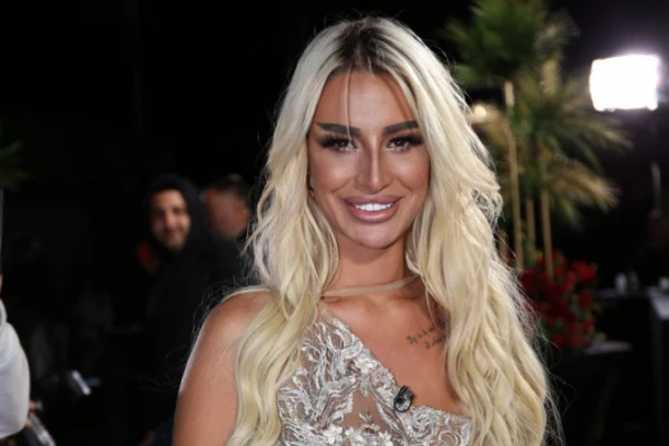 "ALEKS U RIJALITIJU DAJU NOVAC ZA ONO ŠTO OBIČNO RADI NAPOLJU" Bivši zadrugar neće više da ćuti, otkrio mračne tajne Nikolićeve: Sada dobija BOLJU LOVU!