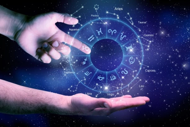 STIŽE BURAN VIKEND ZA OVA TRI HOROSKOPSKA ZNAKA: Jedna odluka menja im ceo život,  vreme će pokazati da li su pogrešili