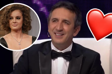 Slavica Ćukteraš je bila moja PRAVA ljubav: Žika Jakšim progovorio o emocijama prema pevačici, ali i dugu od 100.000 evra!