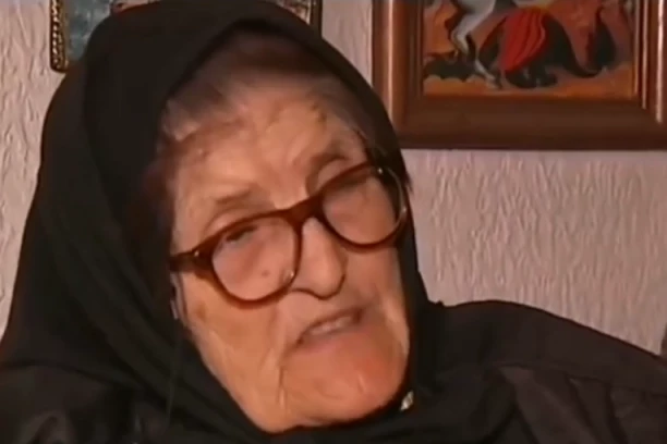 Kad neko "ZAKLJUČA" muškarca tu ni MEDICINA ni VIJAGRA ne pomažu! Najpoznatija VLAŠKA VRAČARA otkrila kako rešava tuđe ljubavne jade!