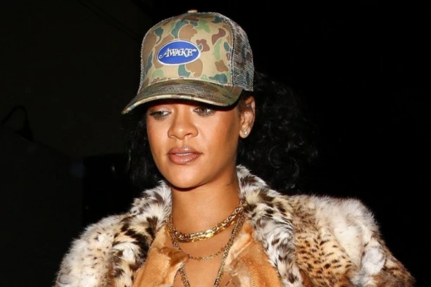 TRUDNOJ RIJANI UPAO PROVALNIK U KUĆU: Policija hitno morala da reaguje!