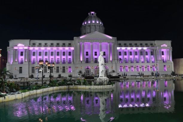 ZADRUGARI SAZNALI DA JE ON NAPUSTIO RIJALITI! Hvataju se za glavu, ne mogu da veruju šta se desilo!