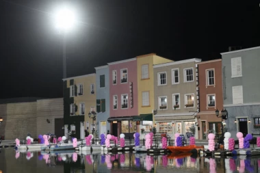 VELIKI ŠEF DONEO NOVU HITNU ODLUKU: OVE zadrugare je opalio po džepu, ne prašta im što krše osnovno pravilo Bele kuće!