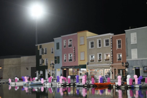 VELIKI ŠEF DONEO NOVU HITNU ODLUKU: OVE zadrugare je opalio po džepu, ne prašta im što krše osnovno pravilo Bele kuće!