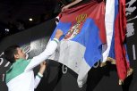 ŠOK: Srbija bez Novaka u Dejvis kupu!