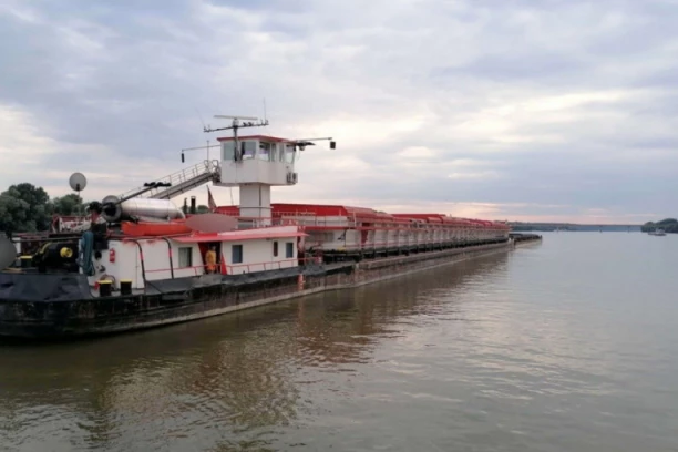 SUDSKO-POLICIJSKA HOBOTNICA I DALJE HARA SMEDEREVOM: Kriminalci na slobodi, nevina žena u pritvoru