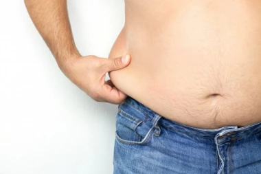 FITNES TRENER OTKRIVA VELIKU TAJNU! Ovo smo svi oduvek želeli da znamo!