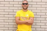 SRBIN NA MALTI SPASIO MUŠKARCA OD UTAPANJA: Herojski podvig mladića o kom bruji celo ostrvo