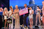 OBORENI SVI REKORDI GLEDANOSTI! Superfinale „Zadruge 5” pratilo neverovatnih 1.400.000 gledalaca, u svakom trenutku televizija Pink bila ubedljivo najgledanija televizija u Srbiji!