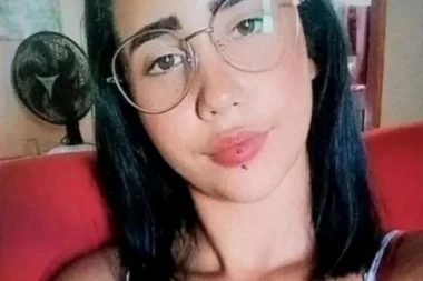 DEVOJKU UBILA MINĐUŠA! Infekcija joj pojela mozak: "I da je preživela, bila bi kao biljka"! Jedna greška bila je KOBNA!