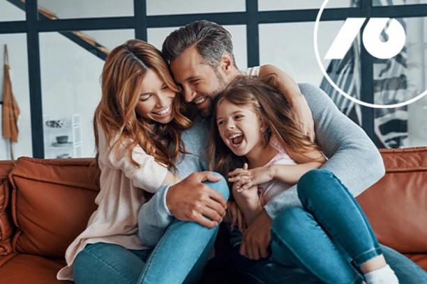 U Srbiji od nedavno posluje nova banka koju već svi poznaju – znate li o čemu je reč?