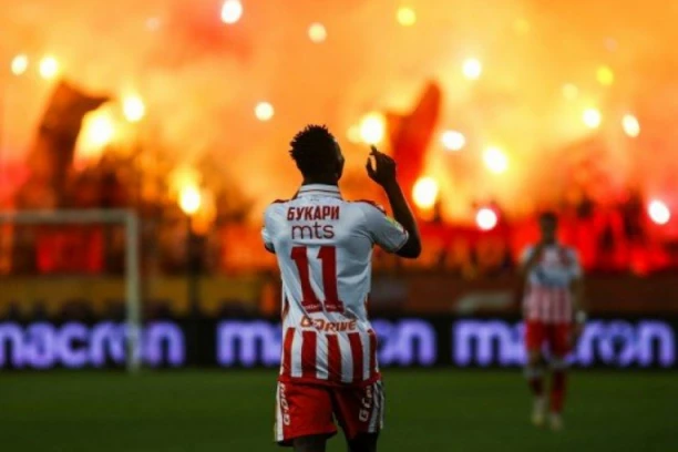 Ulaznice za Kolubaru u prodaji!