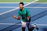 SRBIJA U TRANSU! Novak ide na US Open? Đoković na spisku!