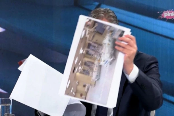 PREDSEDNIK PORUČIO: Potrudićemo se da minimalac bude 40.000!