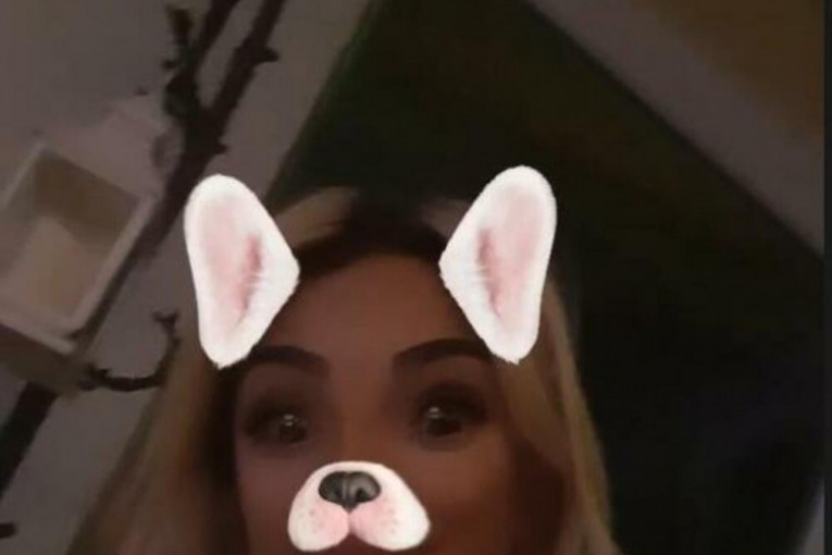 Dejan Dragojević Instagram