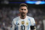 Misterija Mesi: Leo dobio ponudu, ali nije poznato gde će Argentinac igrati narednog leta! (FOTO)