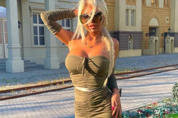 PRIJATELJ IVANE ŠOPIĆ RAZVEZAO JEZIK: Voditeljka Zadruge raskrinkana do srži, zbog OVOGA je hteo da je izbaci napolje! (VIDEO)