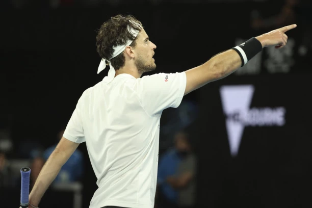 ZAKAZAN SPEKTAKL U ŠVAJCARSKOJ: Tim se VRATIO u velikom stilu, čeka nas KLASIK u polufinalu Gštada!