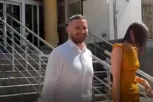 KRIMINALCI ĆE TEK DA SE TRESU! "Prljavom inspektoru"  Stoliću preti zatvor! Sudija ne odustaje od tajnih prepiski sa "SKAJA"!