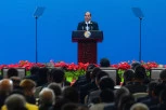 Predsednik Egipta sledeće nedelje u Beogradu: Očekuje se potpisivanje brojnih sporazuma!