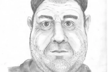 MUP OBJAVIO FOTO-ROBOT UBICE: Mišićave je i masivne građe, visine oko 180 cm, starosti između 50 i 60 godina