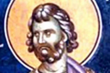 VERUJE SE DA OVA IZGOVORENA MOLITVA DONOSI SPAS DUŠI: Pravoslavni vernici danas slave Svetog Jakinta!