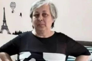 Nestala PACIJENTKINJA iz "Betanije"! Trag joj se izgubio pre zakazane HITNE OPERACIJE!