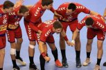 Orlići bez borbe za zlato: Srbija poražena u polufinalu EP!