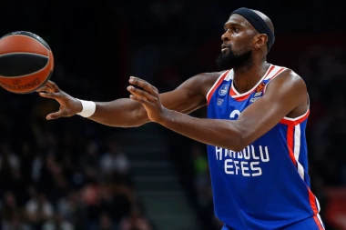 BIO JE NA PRAGU DOLASKA U ZVEZDU, ALI... As objasnio ZAŠTO NIJE došao u Beograd!