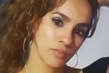 Može li bolesnije od ovoga!? Ubio bivšu pa sačuvao njen palac! Kad pročitate i zašto, neće vam biti dobro!