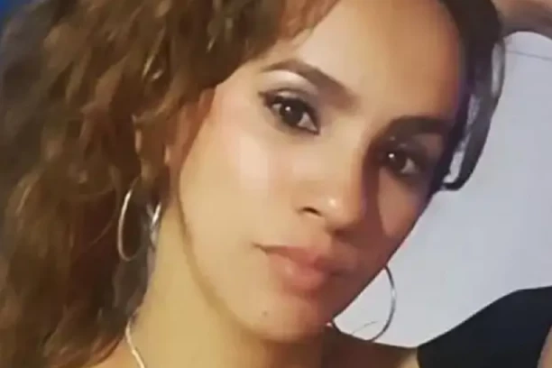 Može li bolesnije od ovoga!? Ubio bivšu pa sačuvao njen palac! Kad pročitate i zašto, neće vam biti dobro!