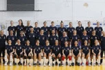 Šteta: Odbojkašice poražene od Brazila - finale Lige nacija ostalo je samo san!