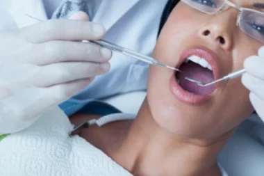 Zubar je optužio da je PIJANA! Kako je jednoj ženi odlazak kod stomatologa u drugu državu SPASAO ŽIVOT!