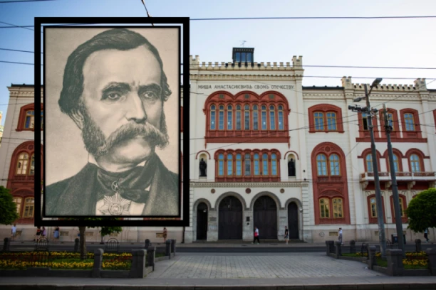 USPON I PAD SRPSKIH ROTŠILDA:Ovako su naslednici najimućnijeg Srbina prokockali enormno bogatstvo