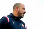 Zašto Stanković ne proba sa njim da ugasi požar? Zvezda traži desnog beka, a fantastično rešenje ima u svojim redovima!