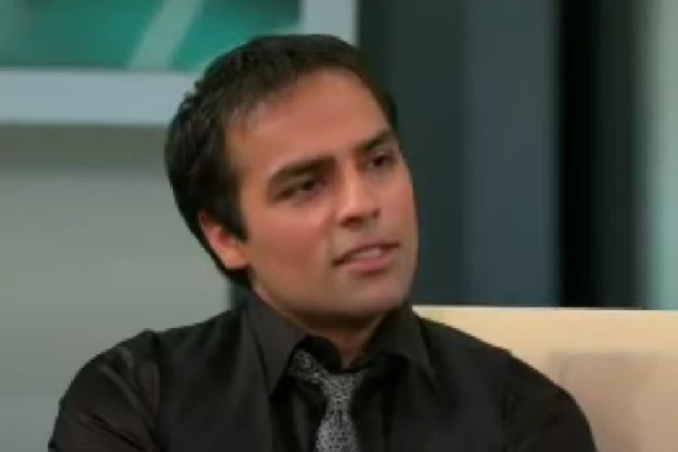 Internet preduzetnik REŠIO TVITER: POSLAO PORUKU ILON MASKU!