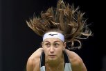 Surova dominacija Ige Švjontek na WTA listi: Veliki SKOK Aleksandre Krunić, napredovala i Olga!