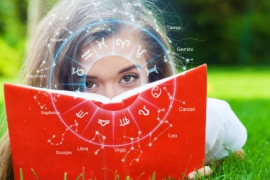 OVO JE NAJNAIVNIJI ZNAK ZODIJAKA: Nasedaju na svaku lepu reč i veruju u ljudsku dobrotu!