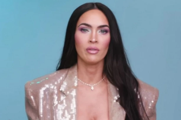 Trend koji je zaludeo devojke širom sveta: OVO morate imati!