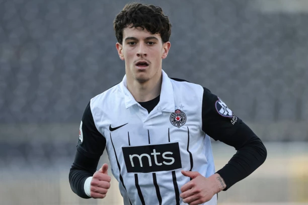 Nemanja Jović nestao u BERMUDSKOM trouglu!