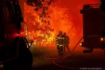 TRAGEDIJA U KINI: U požaru u fabrici stradalo 38 ljudi