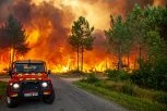 HILJADE LJUDI U PANICI NAPUŠTA DOMOVE: Aktivirano pravilo "30-30-30", svima u prestonici stiglo ISTO UPOZORENJE!