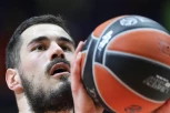 Nikola Kalinić o Barseloni: Čast i privilegija! (VIDEO/FOTO)