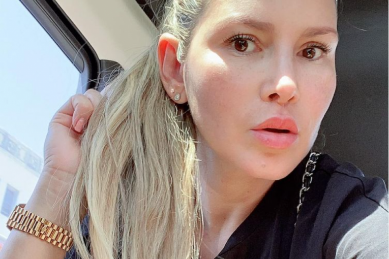 instagram.com/soniasuarezgmz